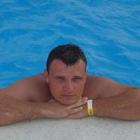 Отзыв от Матвей - Виза Destination Thailand